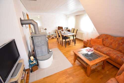 Foto - Haus zum Kaufen in Böblingen 1.150.000,00 € 327.65 m²