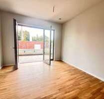 Wohnung zum Mieten in Nauen 968,00 € 55.41 m²