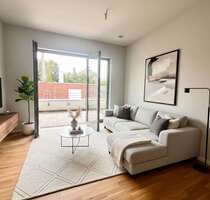 Wohnung zum Mieten in Nauen 968,00 € 55.41 m²