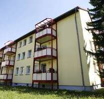 Wohnung zum Mieten in Zittau 157,00 € 27 m²
