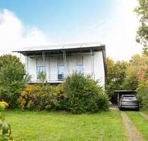 Haus zum Kaufen in Handewitt 435.000,00 € 128 m²