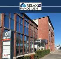 Büro in Geilenkirchen 190,00 € 12 m²