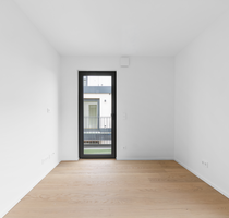 Wohnung zum Kaufen in München 530.000,00 € 43.7 m²