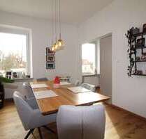 Wohnung zum Mieten in Regensburg 1.200,00 € 85 m²