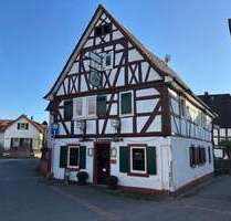 Haus zum Kaufen in Langen (Hessen) 639.000,00 € 224 m²