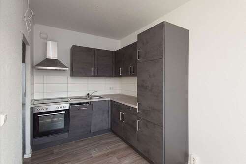 Foto - Wohnung zum Mieten in Halle (Saale) 302,84 € 47.66 m²