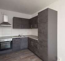 Wohnung zum Mieten in Halle (Saale) 302,84 € 47.66 m²