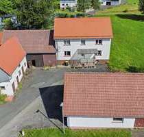 Haus zum Kaufen in Grebenhain 289.000,00 € 155.61 m²