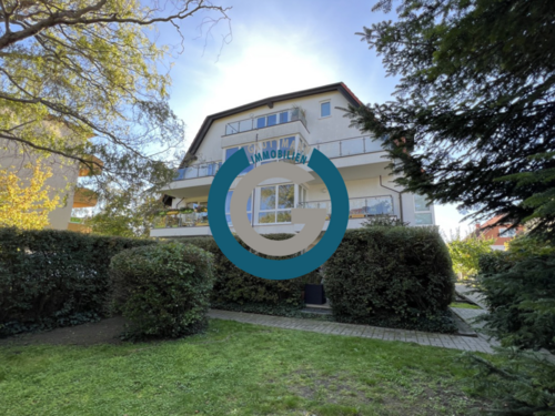 Foto - Wohnung zum Kaufen in Berlin 165.000,00 € 48.05 m²