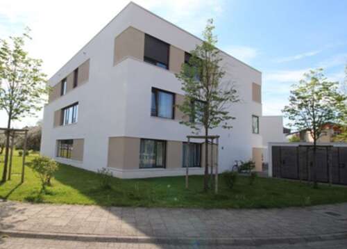 Foto - Wohnung zum Mieten in Schorndorf 710,00 € 50 m²