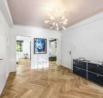 Wohnung zum Kaufen in Düsseldorf 689.000,00 € 95 m²