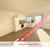 Wohnung zum Mieten in Trier 1.160,00 € 70 m²