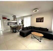 Wohnung zum Mieten in Hattersheim 1.750,00 € 101.1 m²