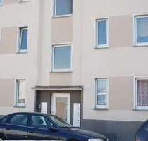 Wohnung zum Mieten in Mönchengladbach 380,00 € 45 m²