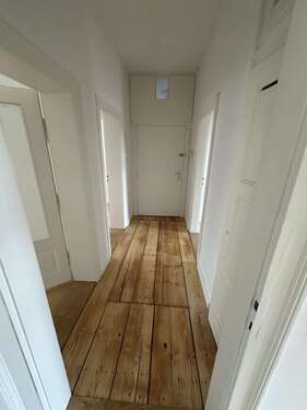 Foto - Wohnung zum Mieten in Offenbach am Main 1.975,00 € 123 m²