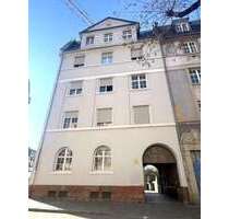 Wohnung zum Mieten in Offenbach am Main 2.200,00 € 123 m²