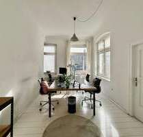 Büro in Düsseldorf 2.449,81 € 181.77 m²