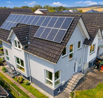 Haus zum Kaufen in Altenstadt 469.000,00 € 149.21 m²