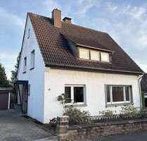 Haus zum Kaufen in Lage 197.500,00 € 100 m²