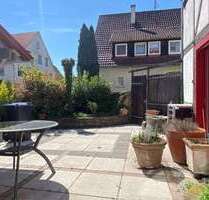 Wohnung zum Kaufen in Schlaitdorf 389.000,00 € 123 m²