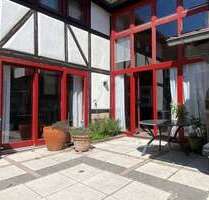 Wohnung zum Kaufen in Schlaitdorf 399.000,00 € 123 m²