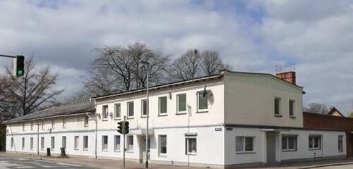 Foto - Haus zum Kaufen in Karstädt 99.000,00 € 470 m²