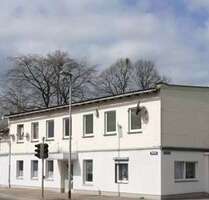 Haus zum Kaufen in Karstädt 129.000,00 € 470 m²