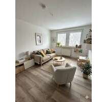 Wohnung zum Mieten in Schorfheide 599,00 € 49.9 m²