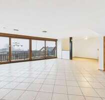 Wohnung zum Kaufen in Merzig Schwemlingen 194.800,00 € 123.63 m² - Merzig / Schwemlingen