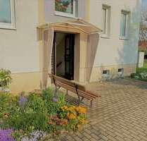 Wohnung zum Mieten in Wurzen 350,00 € 58.66 m²