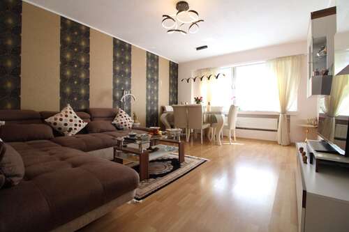 Foto - Wohnung zum Kaufen in Köln 249.900,00 € 70 m²