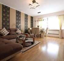 Wohnung zum Kaufen in Köln 249.900,00 € 70 m²