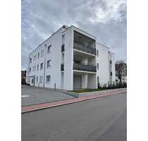 Wohnung zum Mieten in Binzen 1.150,00 € 69 m²