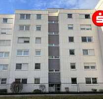 Wohnung zum Kaufen in Oberasbach 139.000,00 € 66.79 m²