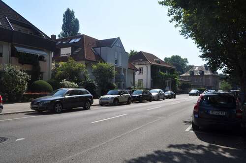 Foto - Wohnung zum Mieten in Mannheim 1.650,00 € 130 m²