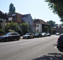 Wohnung zum Mieten in Mannheim 1.650,00 € 130 m²