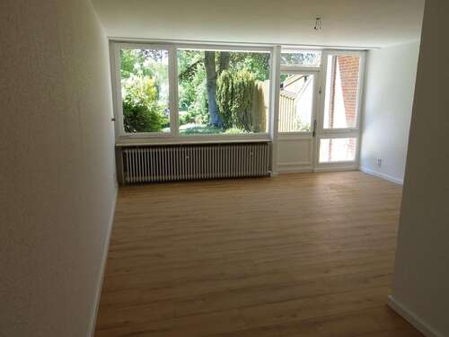 Foto - Haus zum Kaufen in Bremerhaven 184.000,00 € 83 m²