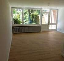 Haus zum Kaufen in Bremerhaven 184.000,00 € 83 m² Haus zum Kaufen in Bremerhaven 184.000,00 € 83 m²