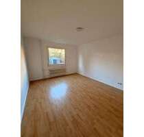 Wohnung zum Mieten in Crossen an der Elster 290,00 € 59 m²