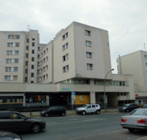 Einzelhandel in Berlin 3.500,00 € 348 m²
