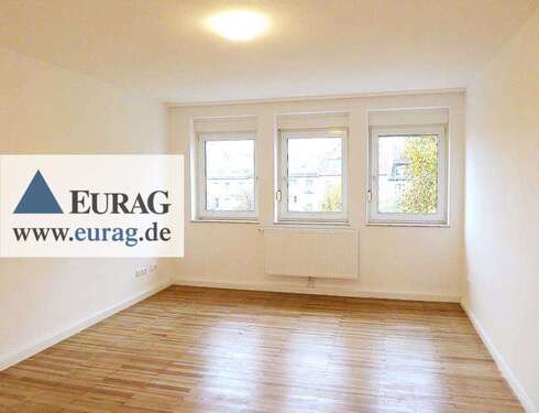 Foto - Wohnung zum Mieten in Nürnberg 763,00 € 75 m²