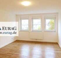 Wohnung zum Mieten in Nürnberg 763,00 € 75 m²