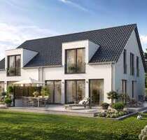 Haus zum Kaufen in Klosterlechfeld 559.000,00 € 135 m²