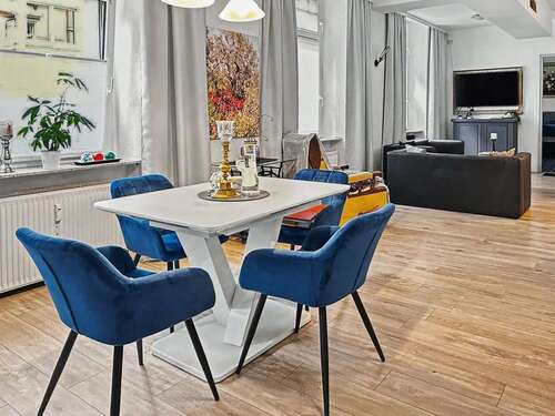 Foto - Wohnung zum Kaufen in Wuppertal 199.000,00 € 92 m²