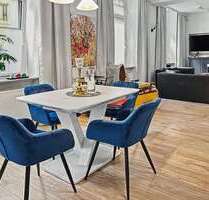 Wohnung zum Kaufen in Wuppertal 199.000,00 € 92 m²
