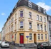 Wohnung zum Kaufen in Wuppertal 199.000,00 € 92 m²