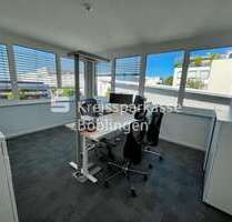 Büro in Schönaich 1.530,00 € 122 m²