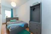 WG-Zimmer in Berlin 660,00 € 10 m²