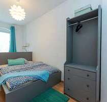 WG-Zimmer in Berlin 660,00 € 10 m²