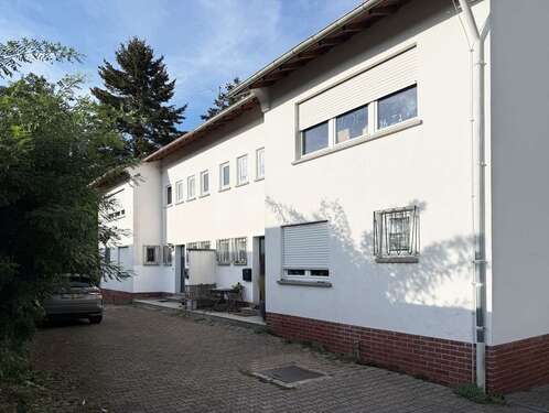 Foto - Haus zum Mieten in Bad Kreuznach 1.650,00 € 168 m²